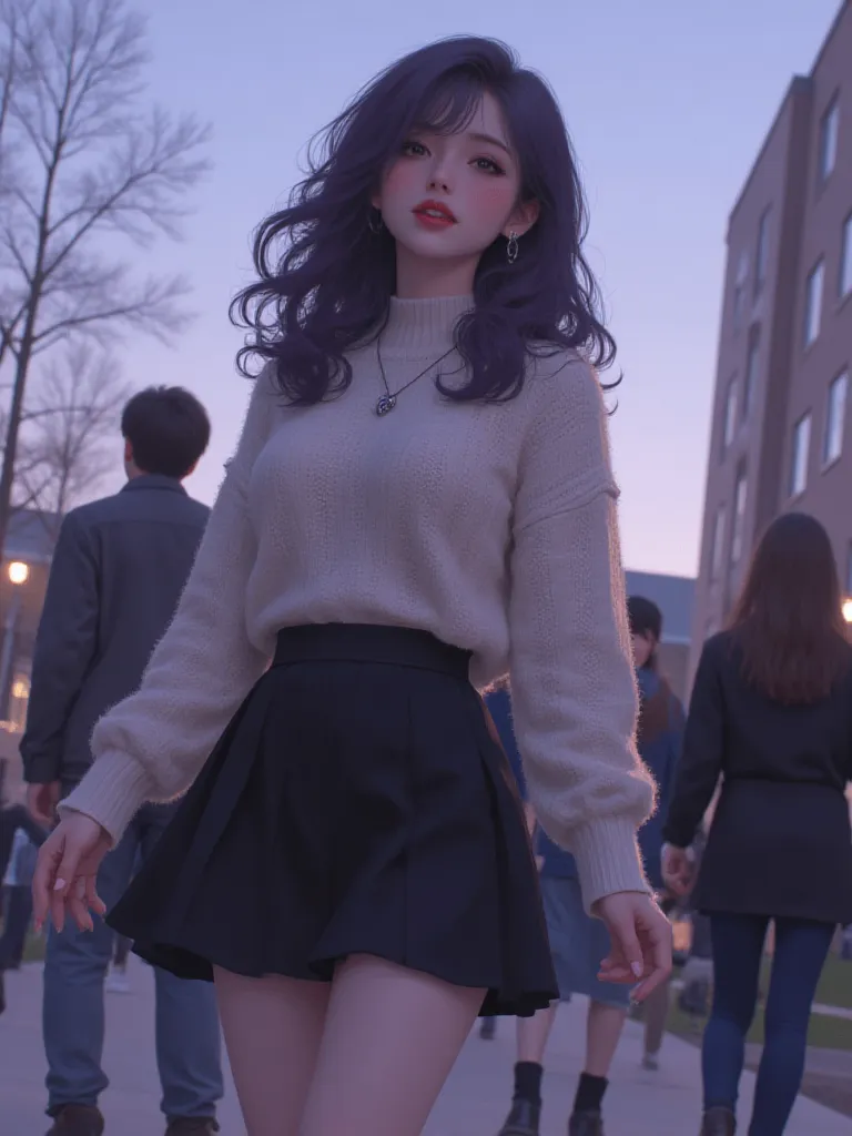 Thumbnail of Диша