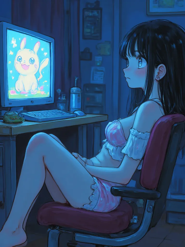 Thumbnail of Майя