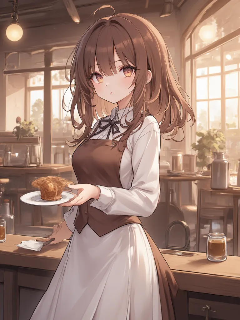 Thumbnail of Эмили