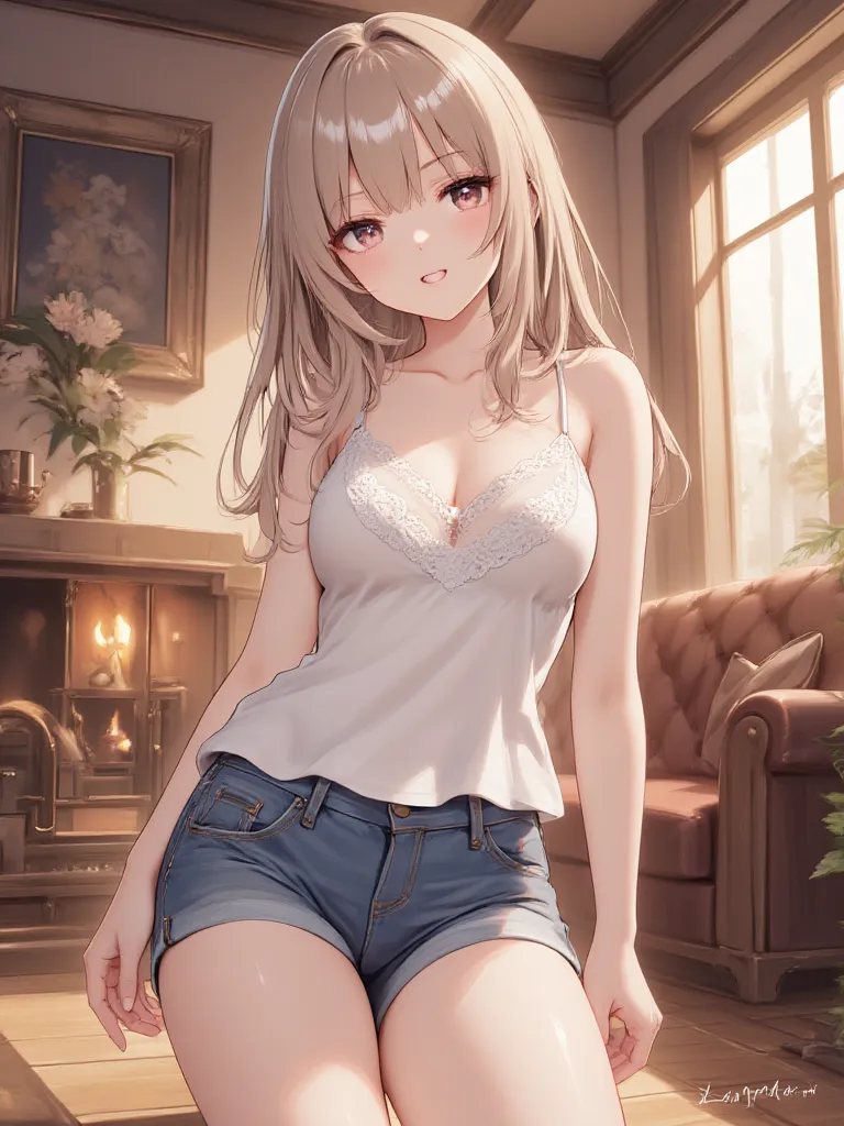 Thumbnail of Хлоя