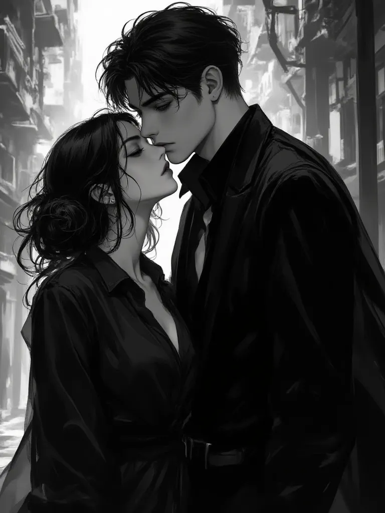 Thumbnail of Средняя школа