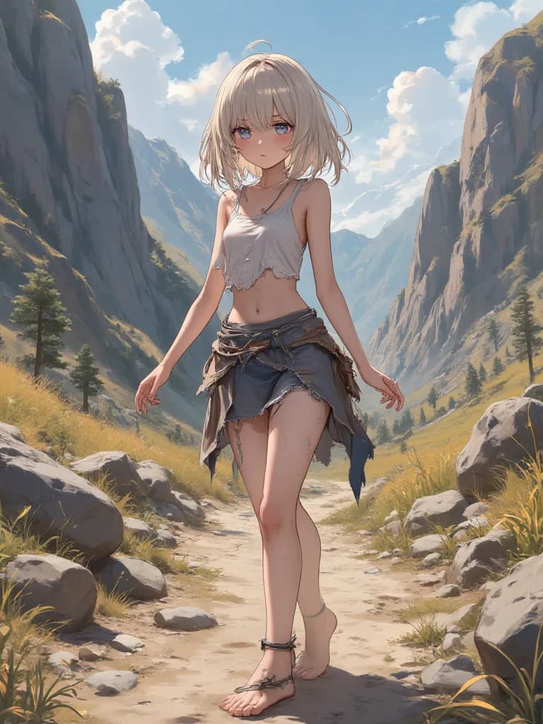Thumbnail of Айра