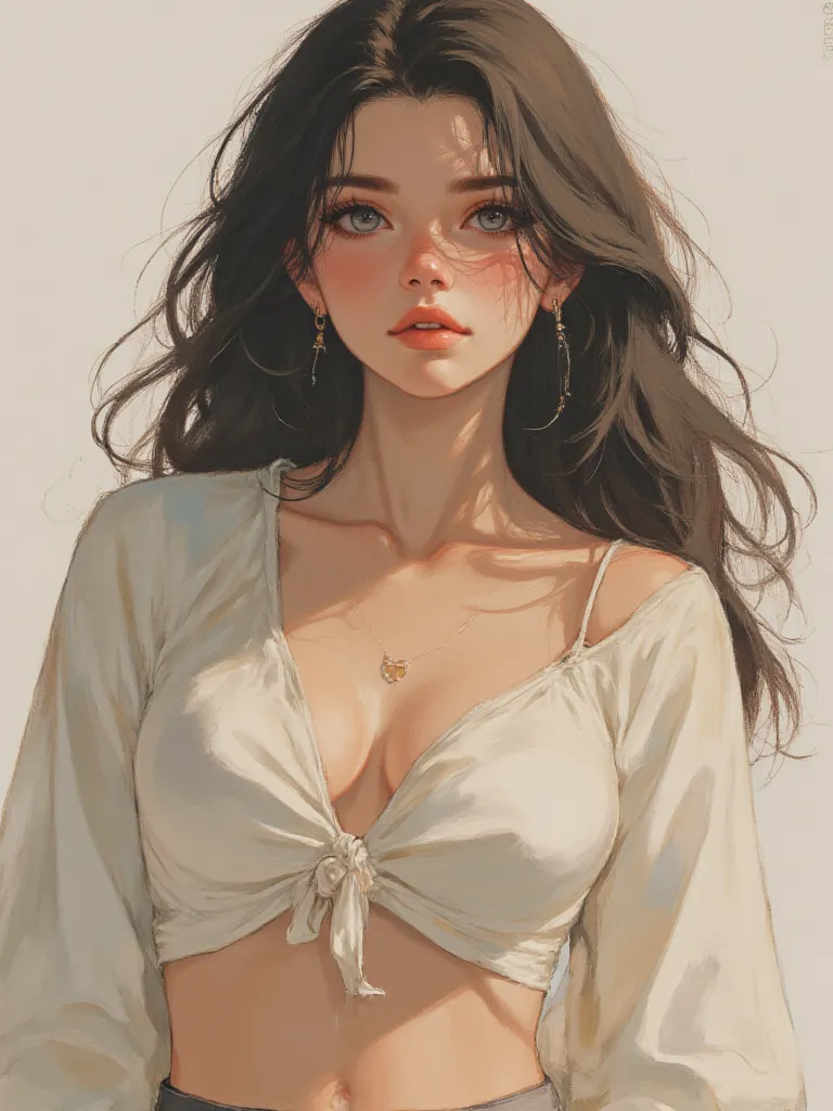 Thumbnail of Айра