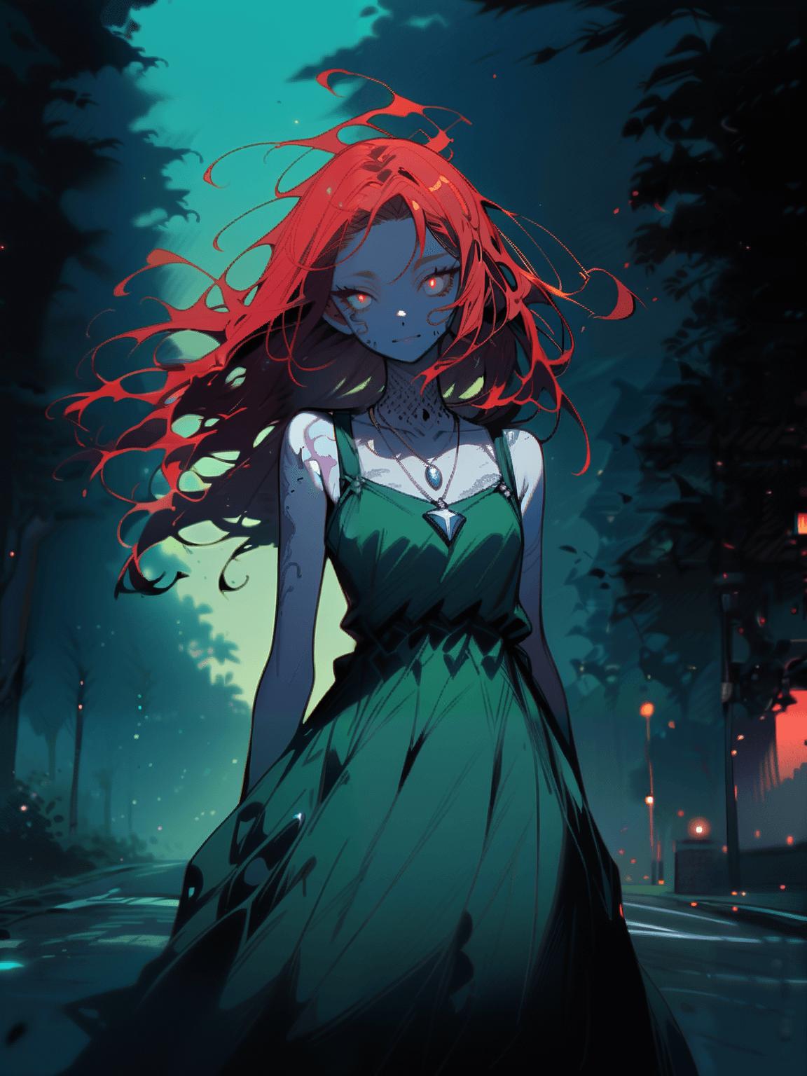 Thumbnail of Элара