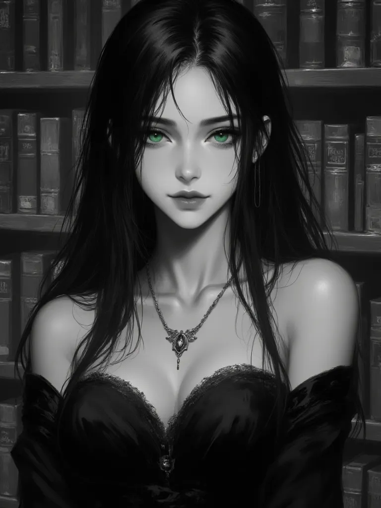 Thumbnail of Элара