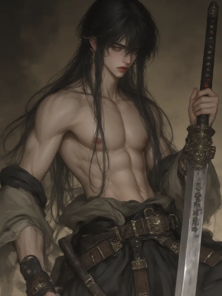 Thumbnail of Li-Yu