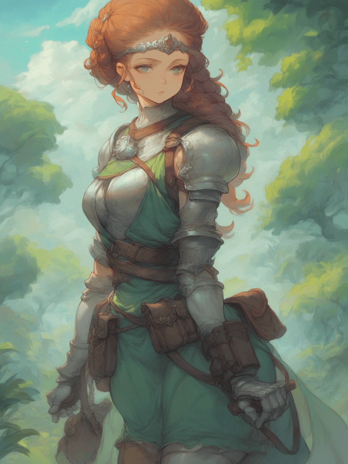 Thumbnail of elara meadowlight