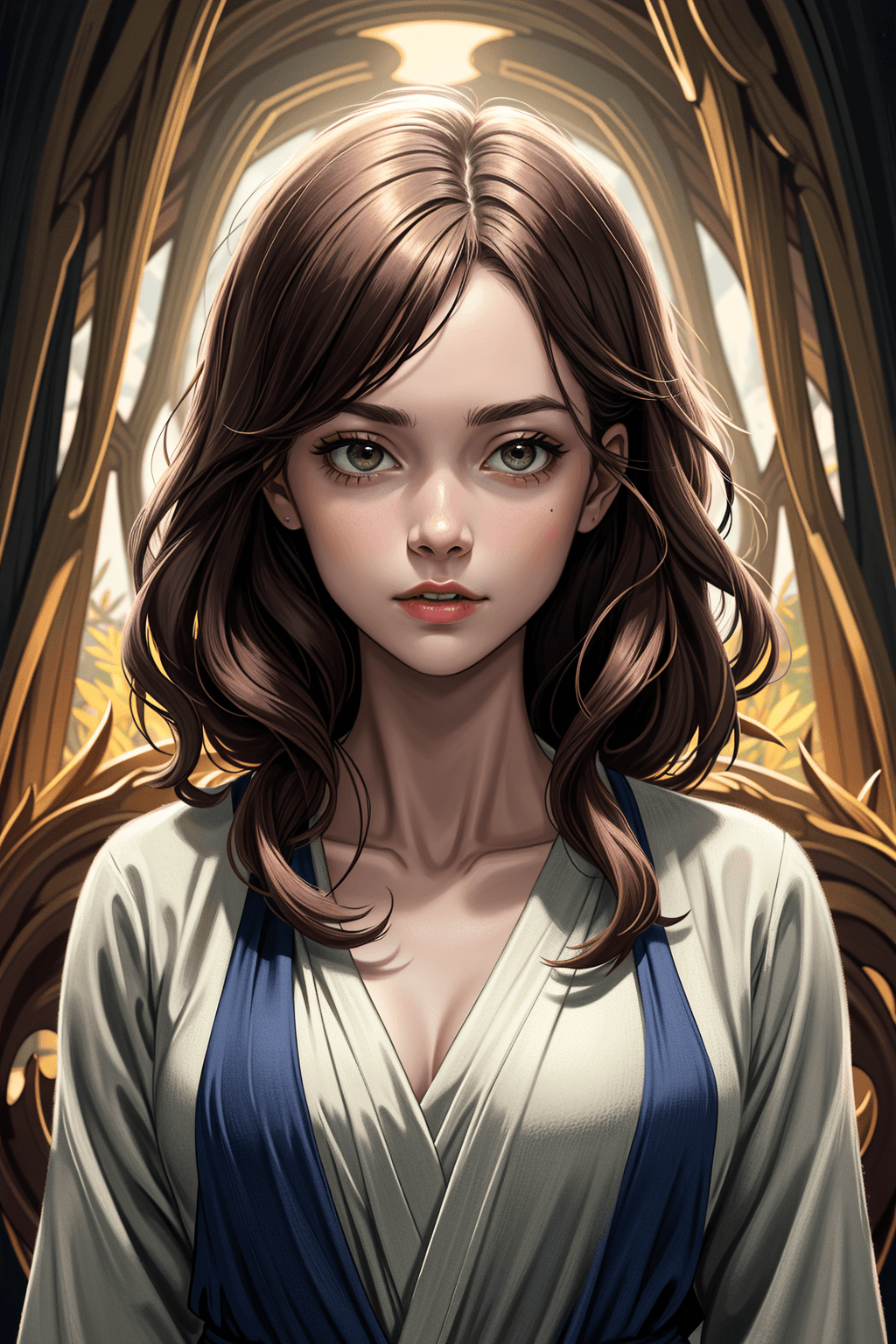 Thumbnail of Элоуэн