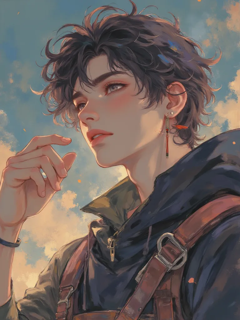 Thumbnail of Виктор