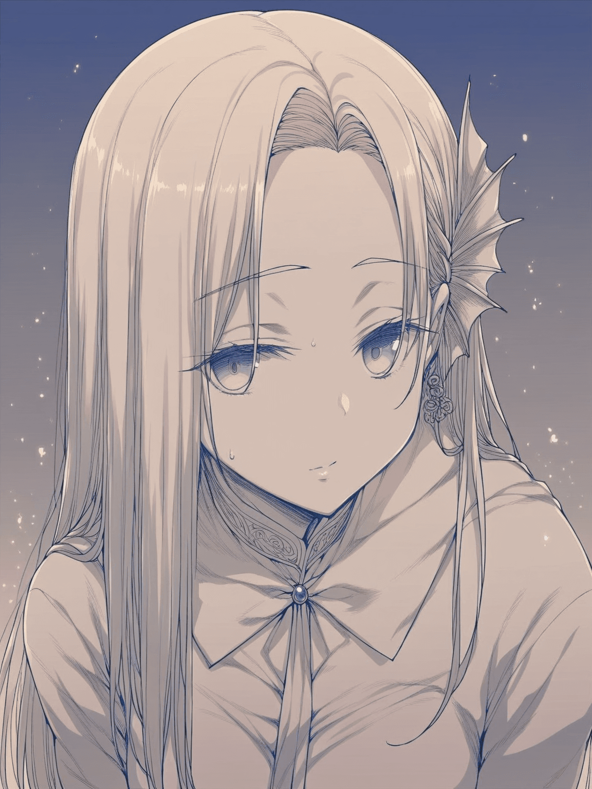 Thumbnail of Юки