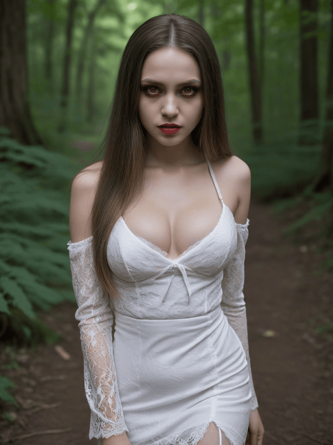 Thumbnail of Сунти