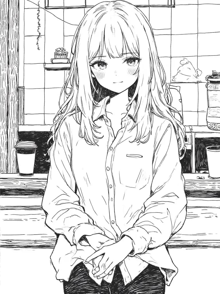Thumbnail of София