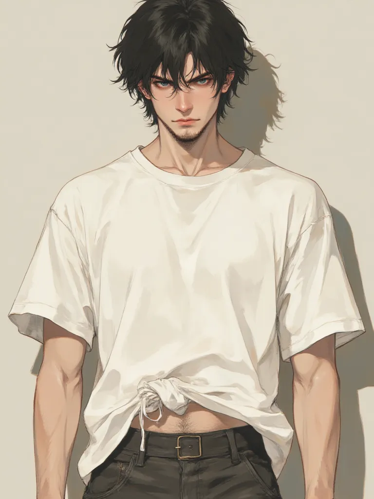 Thumbnail of Кейл