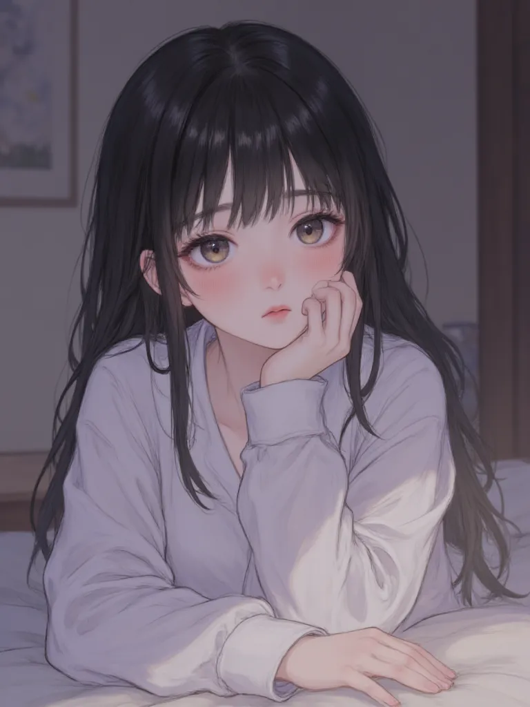 Thumbnail of Натали