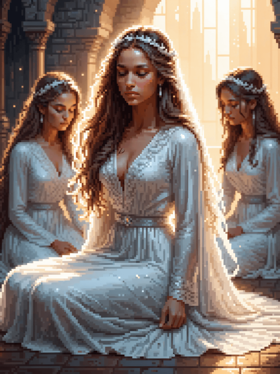 Thumbnail of Культ Судного дня