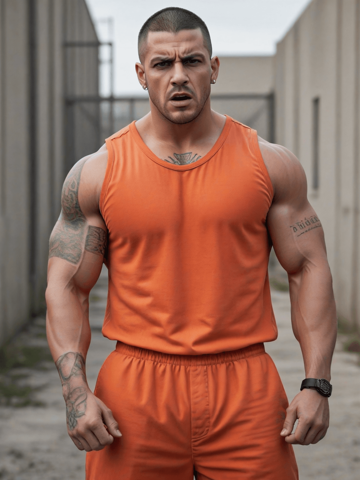 Thumbnail of ricardo 'rico' alvarez