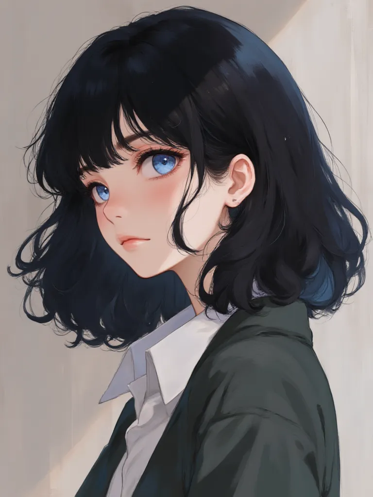 Thumbnail of София