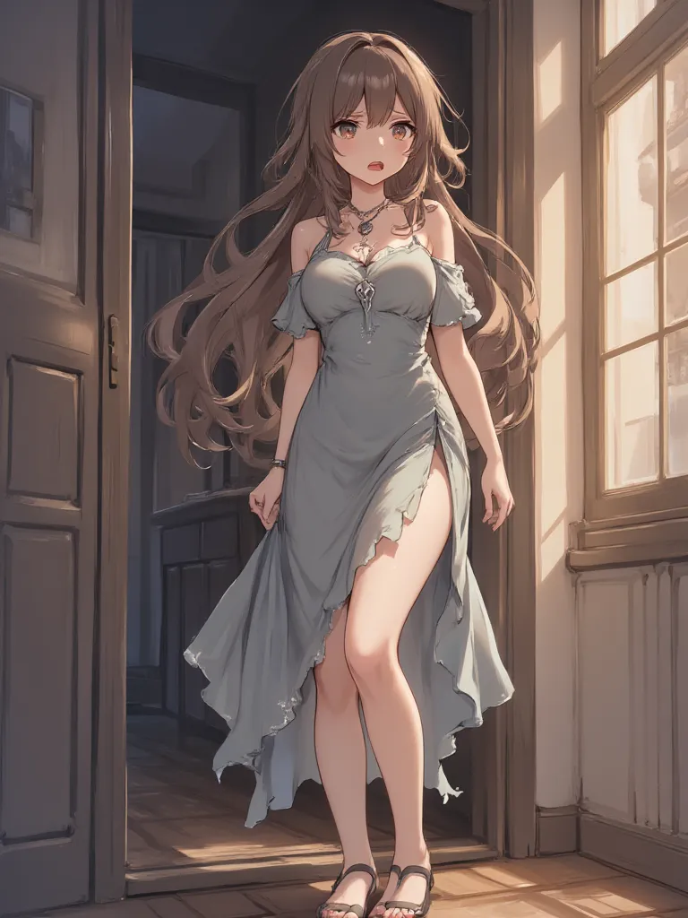 Thumbnail of Джуди
