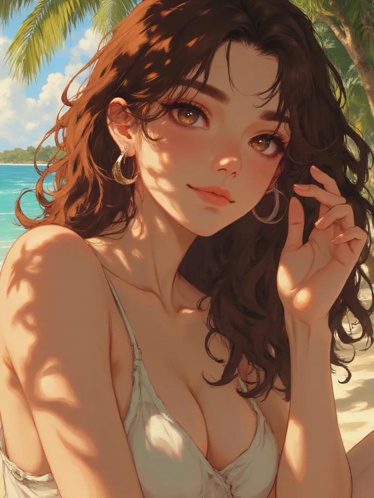 Thumbnail of Ливиана