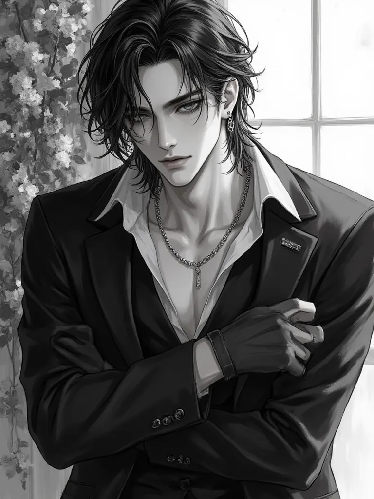 Thumbnail of Rowan Hernandez 