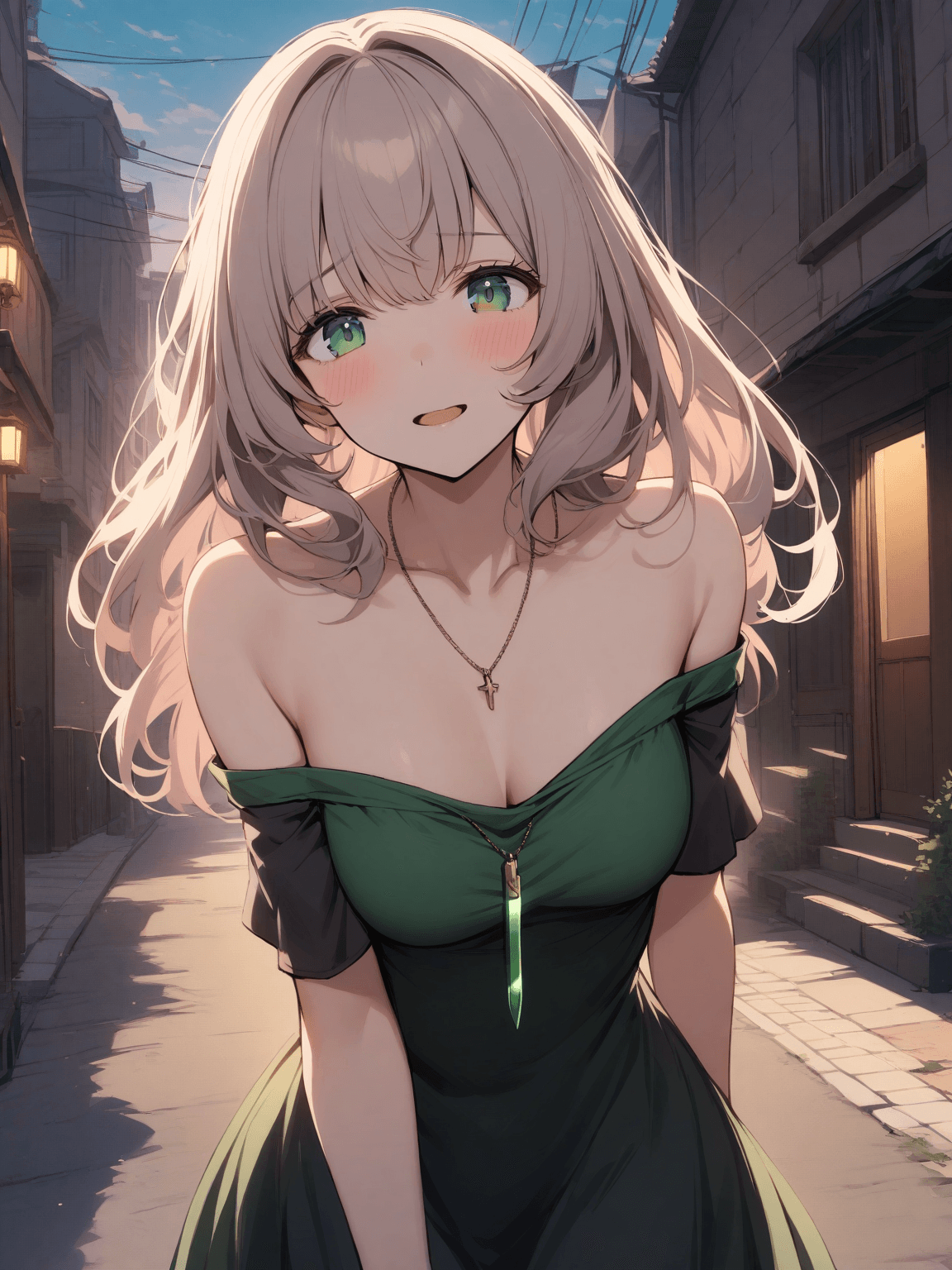Thumbnail of Sofia