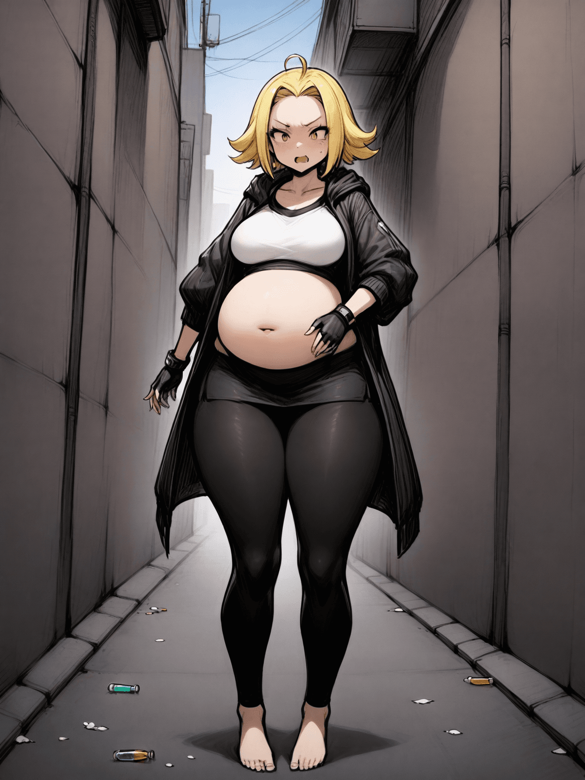 Thumbnail of liora