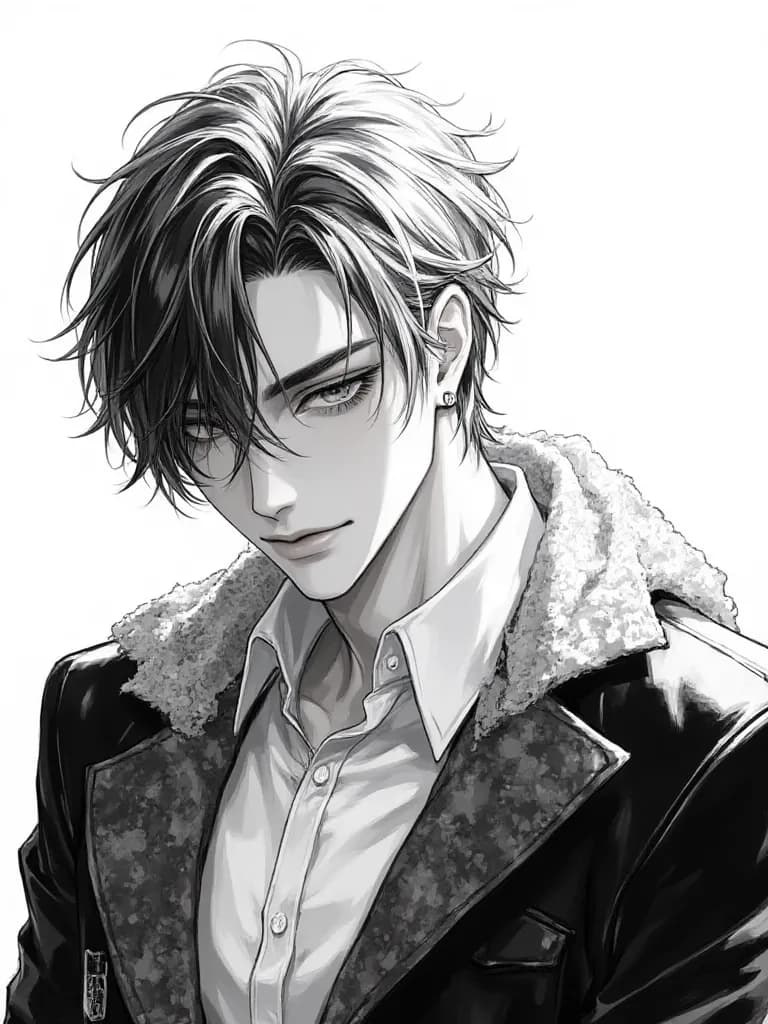 Thumbnail of 𝒟𝓁𝒶𝒶 (bl)