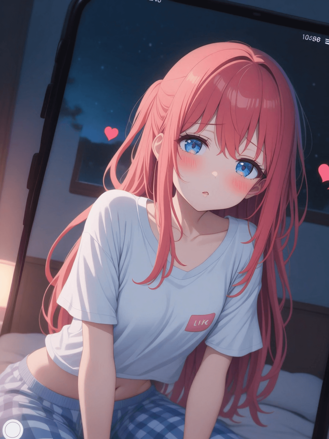 Thumbnail of Сумка