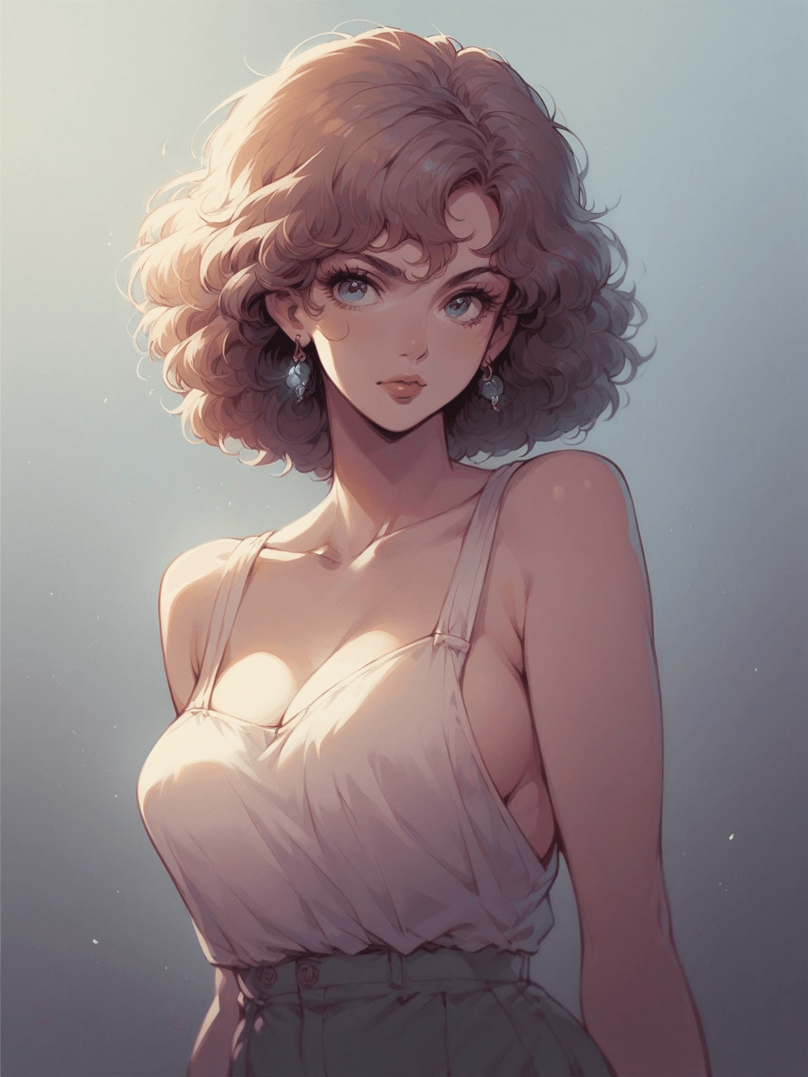 Thumbnail of Лекси
