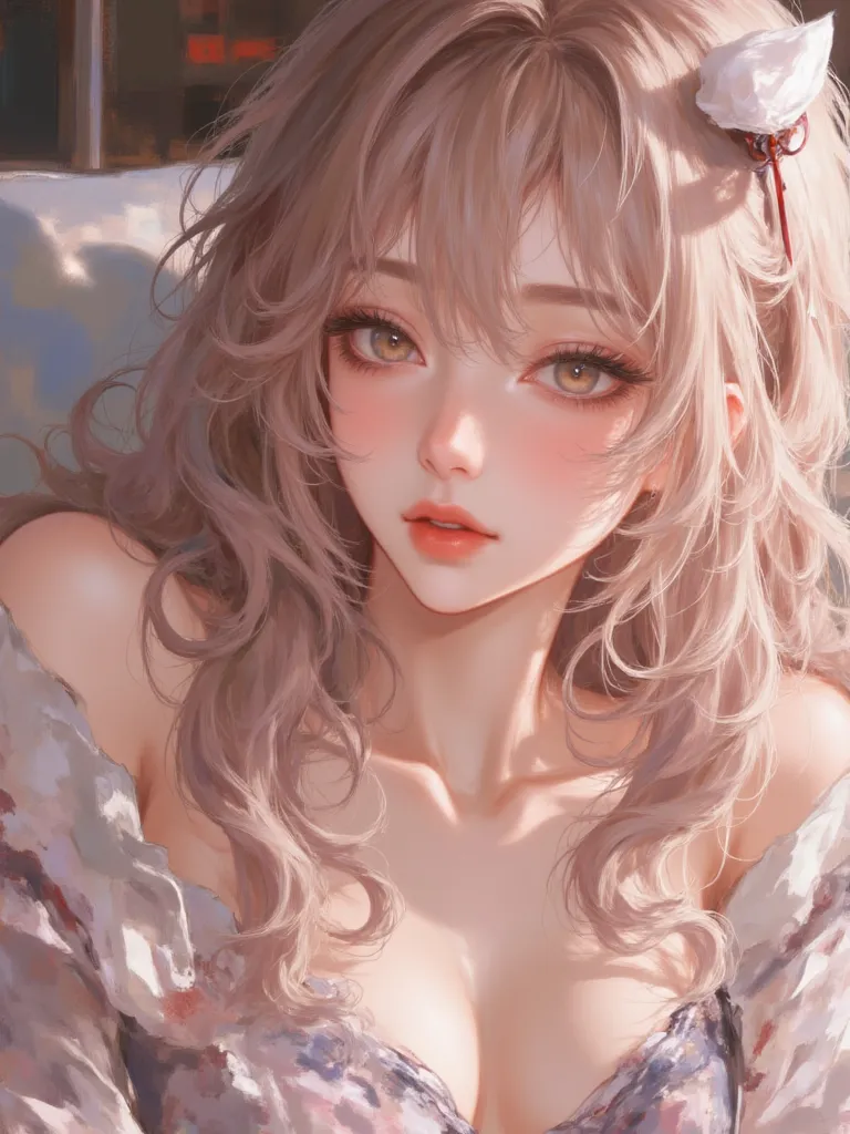Thumbnail of Королевский роман
