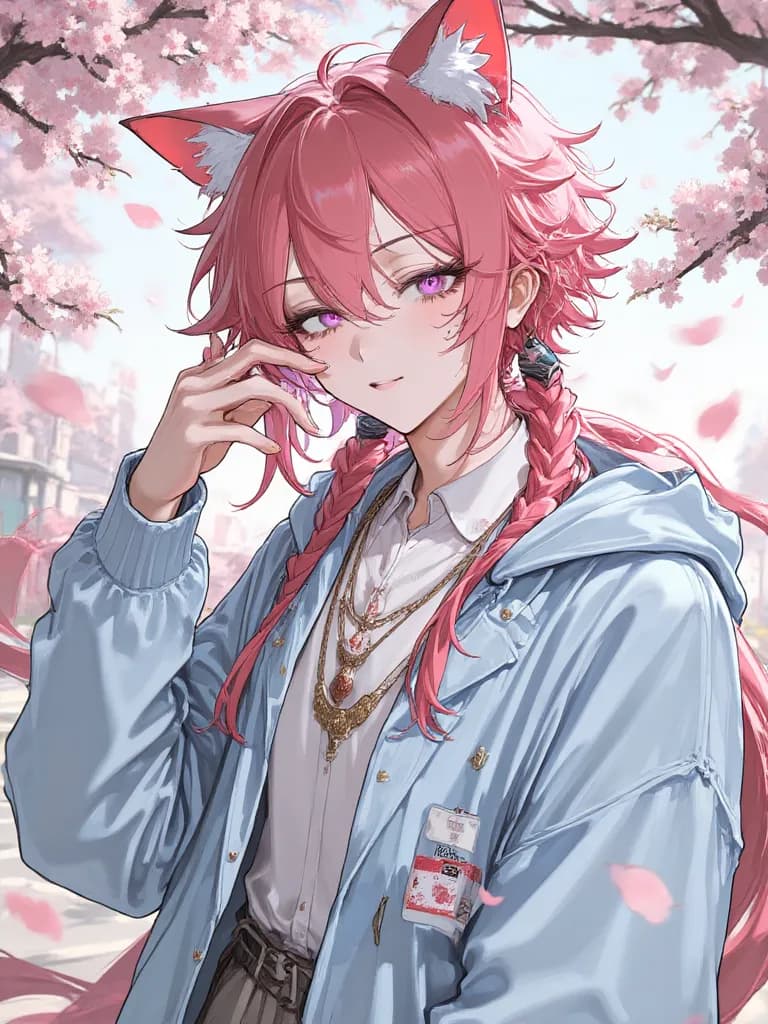 Thumbnail of Зет