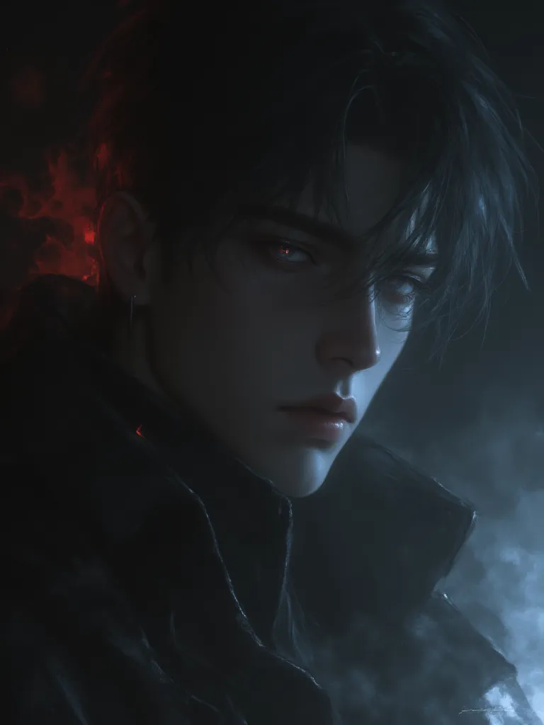 Thumbnail of Кель Варин