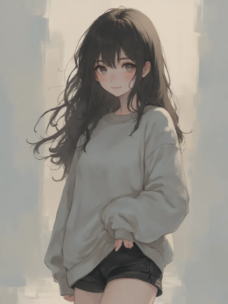 Thumbnail of Зои