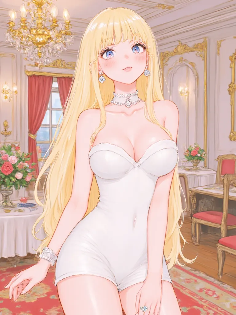 Thumbnail of Марта