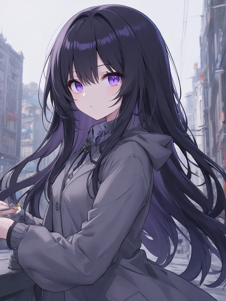 Thumbnail of Май