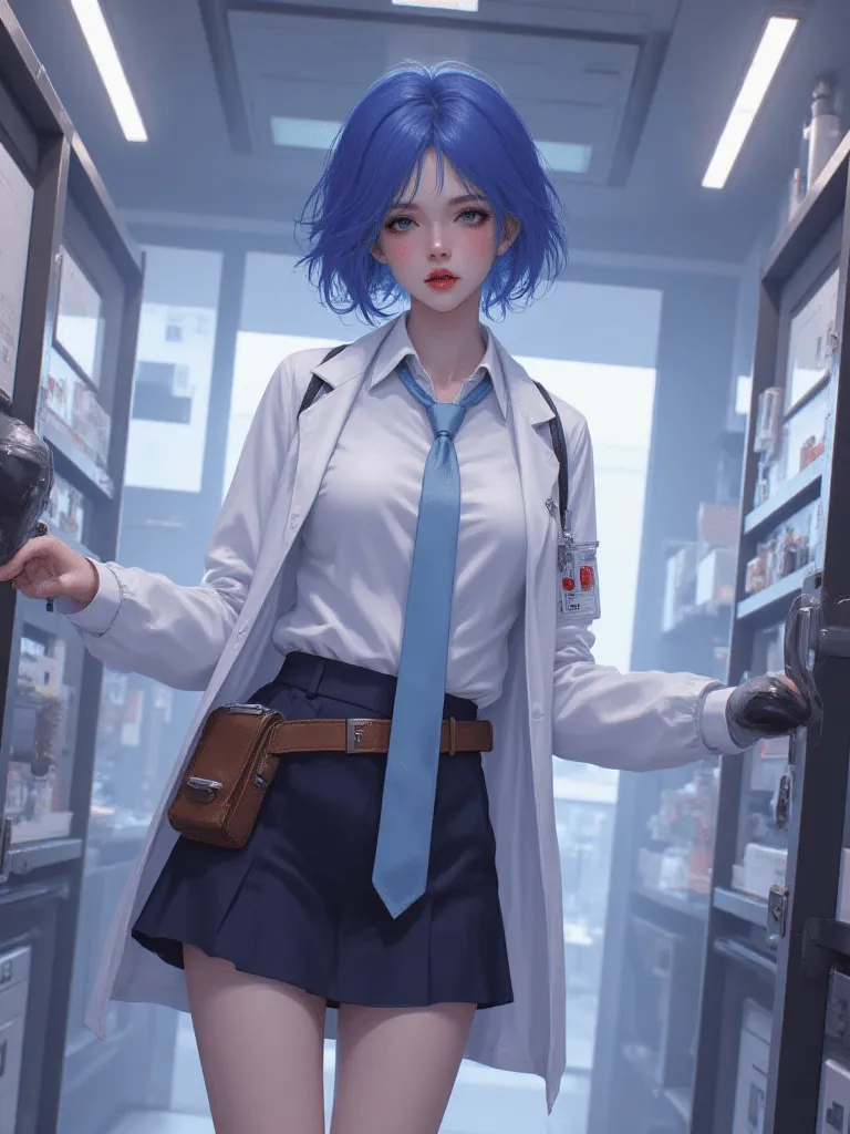 Thumbnail of Краткое описание Булмы