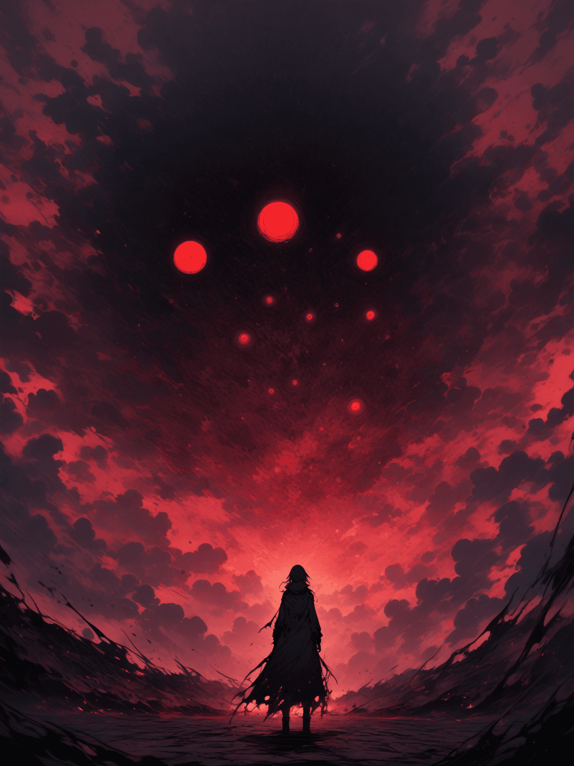 Thumbnail of belius