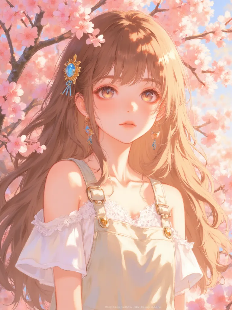 Thumbnail of хаямами <