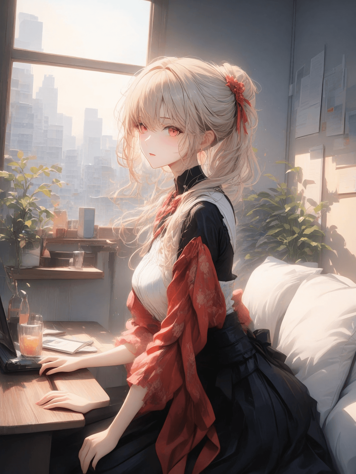 Thumbnail of abigail