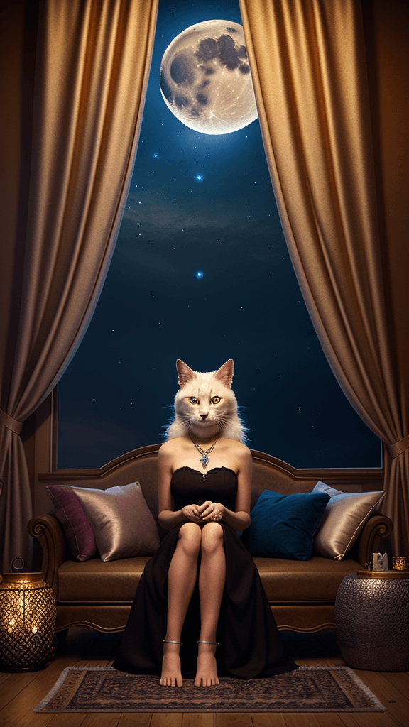 Thumbnail of "Saturno"