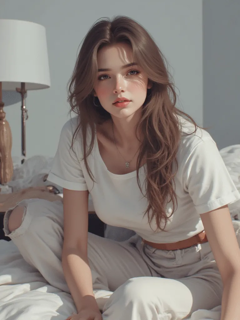 Thumbnail of Ли Бао