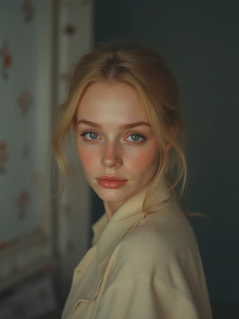 Thumbnail of Система