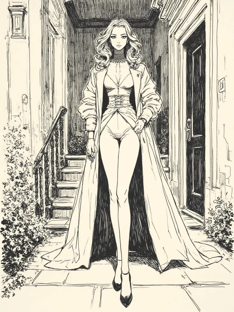 Thumbnail of Я