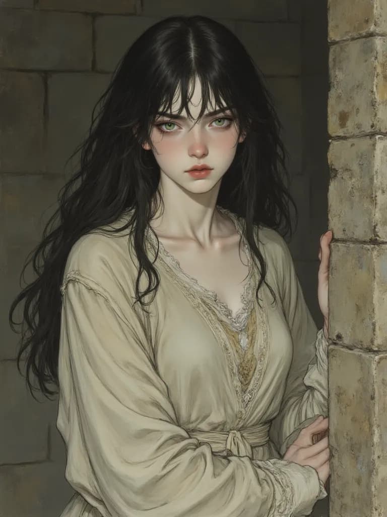 Thumbnail of Элара