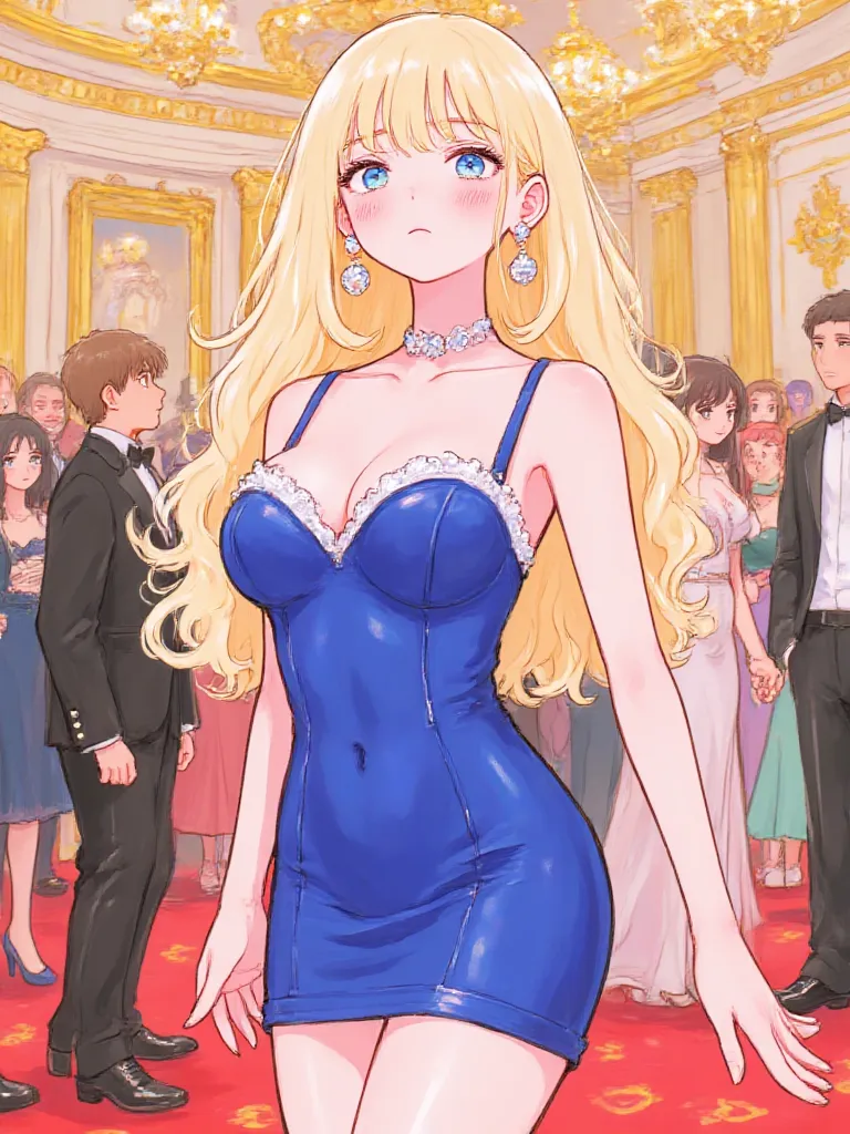 Thumbnail of Майя
