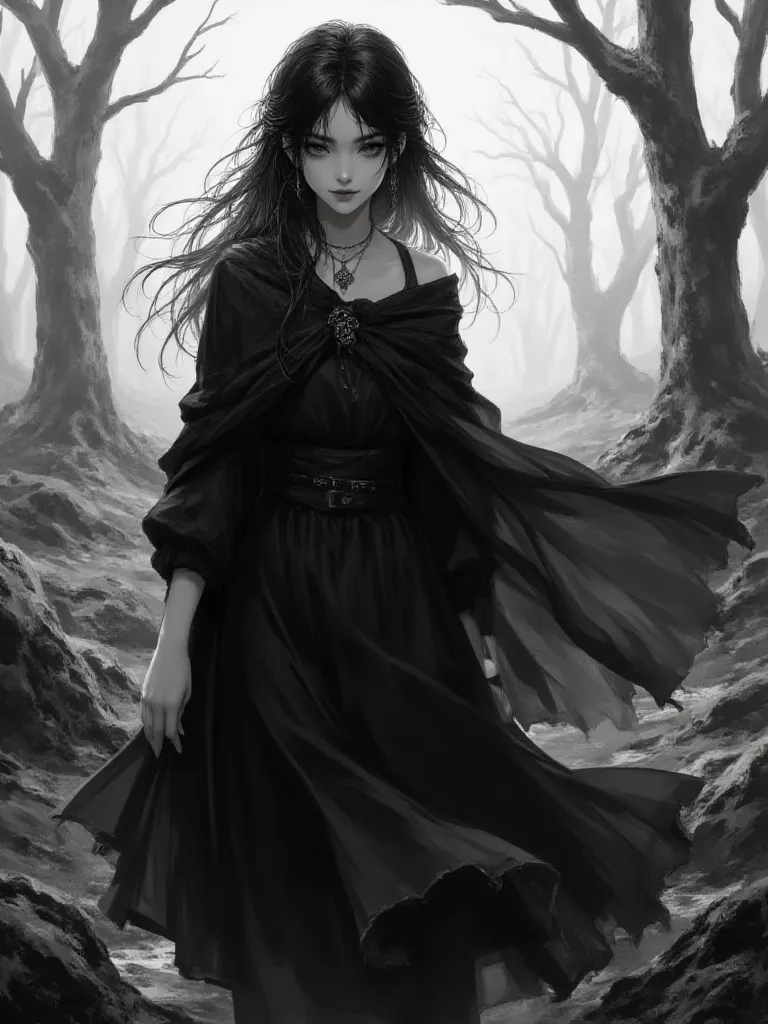 Thumbnail of Элара