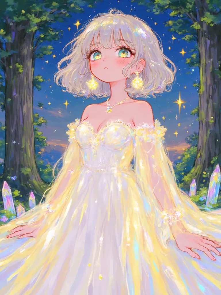 Thumbnail of Melody Echo