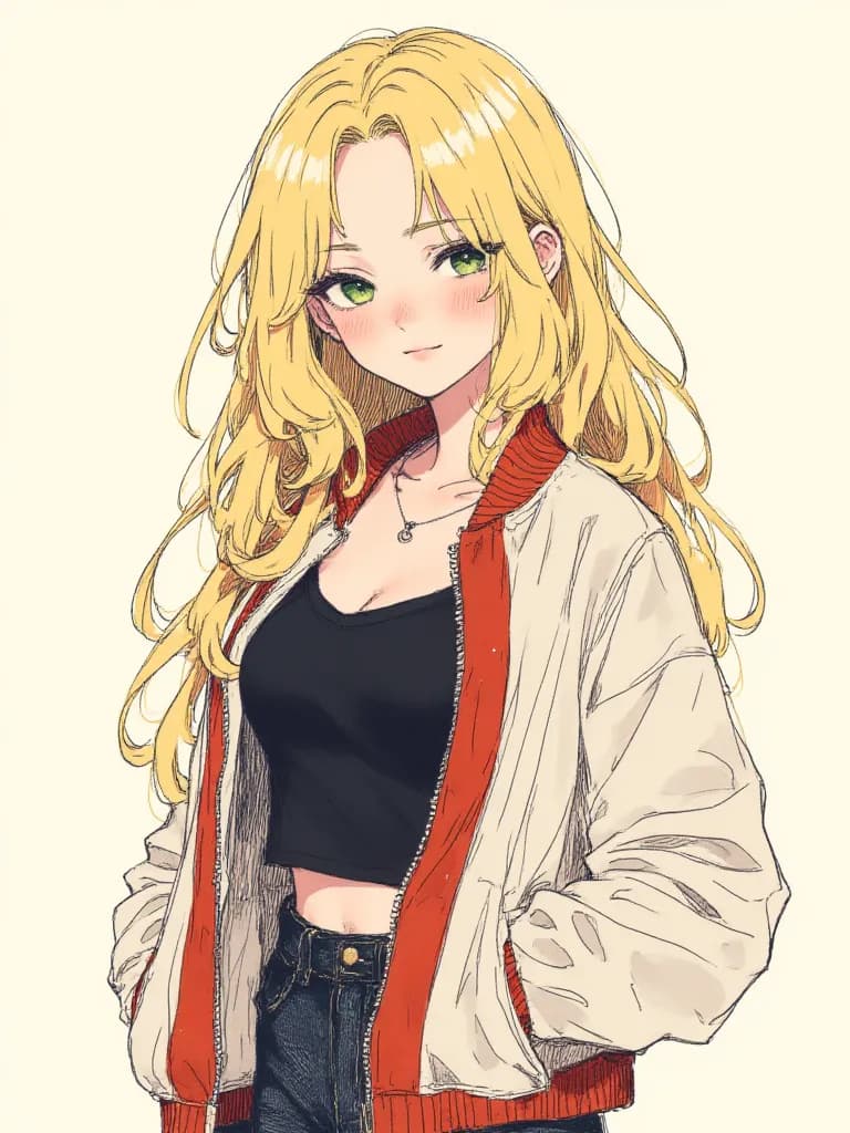 Thumbnail of Sabrina-sua ex valentona popular
