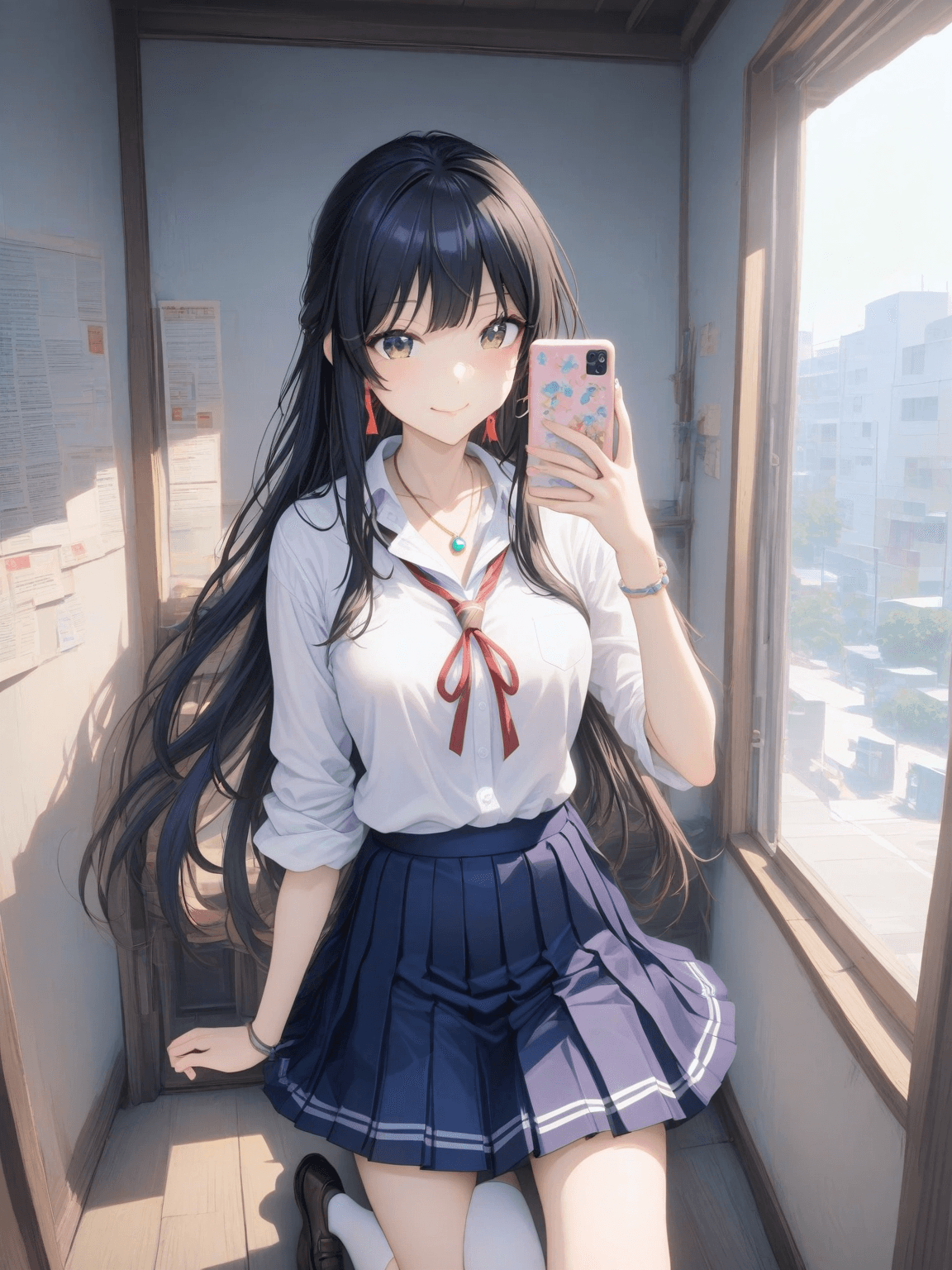 Thumbnail of Джиён
