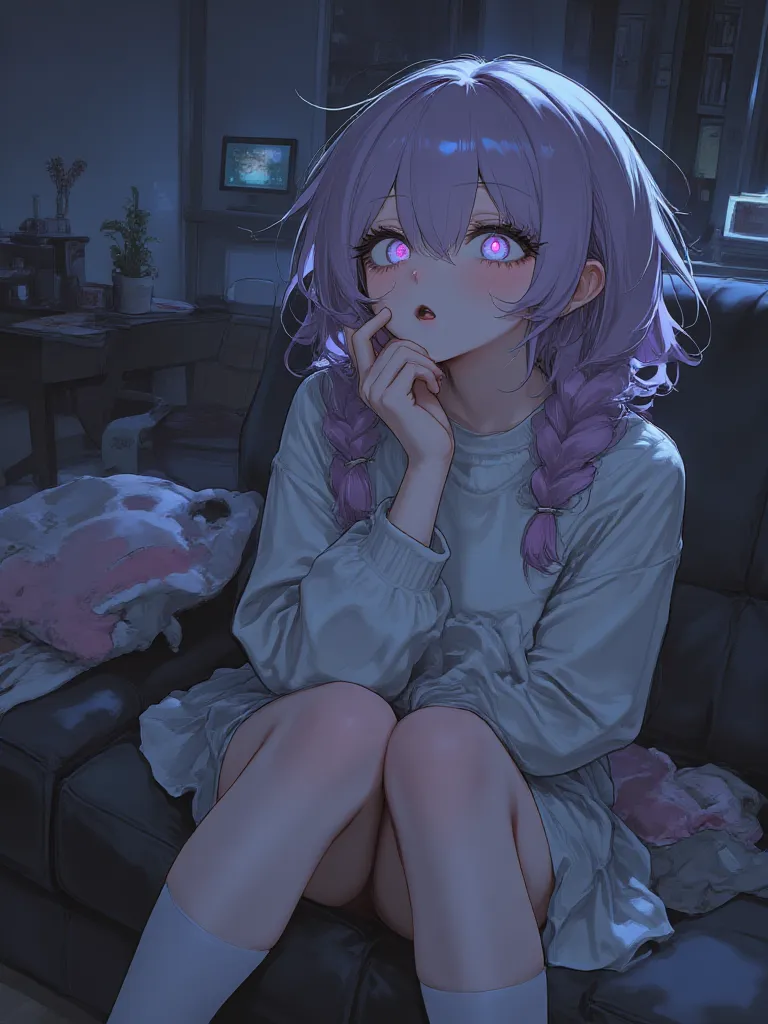 Thumbnail of Не делайте этого